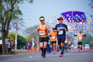 BIB: 47619
                            <button type="button" onclick="openModal(10103809)" class="btn btn-primary btn-sm float-right btn-popup" data-toggle="modal" data-target=".modal-high-quality">
                        <i class="fas fa-shopping-cart"></i> Add to Cart
                    </button>
                                            <button type="button" onclick="isThisMe(10103809, true)" class="btn btn-success btn-sm float-right btn-popup btn-isme hidden" data-toggle="tooltip" data-placement="bottom" title="นี่คือรูปของคุณใช่ไหม คลิกที่นี่เพื่อเอาเข้าอัลบั้ม">
                        <i class="fas fa-plus"></i> Add to album
                    </button>
                    <button type="button" onclick="isThisMe(10103809, false)" class="btn btn-warning btn-sm float-right btn-popup btn-isnotme hidden">
                        <i class="fas fa-ban"></i> Remove from album
                    </button>